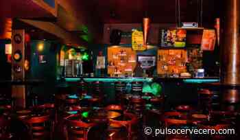 Cerró The Shamrock, el primer pub irlandés de Buenos Aires - Pulso Cervecero