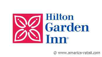 Hilton busca inversores para levantar un hotel en Buenos Aires - América Retail