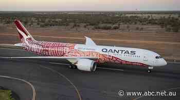 Northern Territory flights featured in half-price travel deal