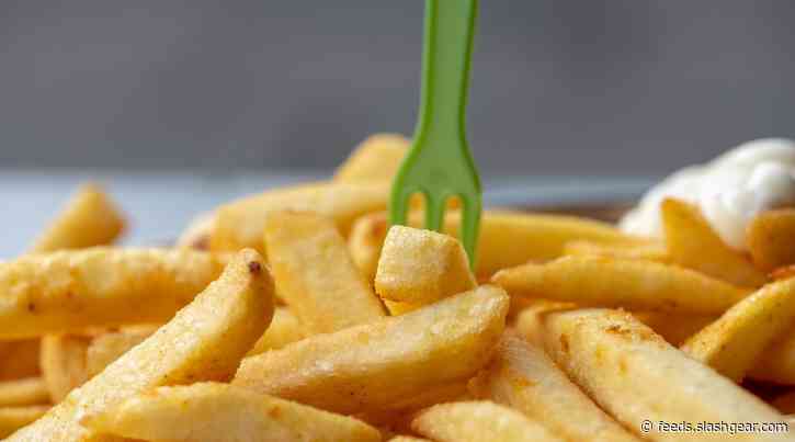 Low-quality plant-based diets may spoil potential health benefits