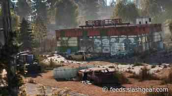 Rust EU servers begin to come back online following fire at French datacenter