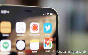 Twitter is testing higher-quality and bigger images in the timeline