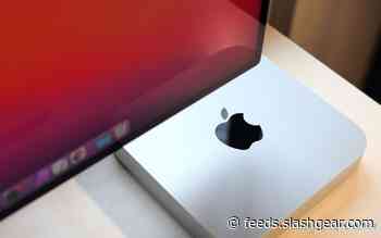 Photoshop and DaVinci Resolve go Apple M1 native with big speed boosts