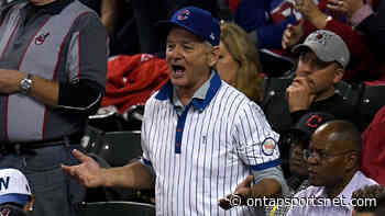 Who Should Be The Next Cubs PA Announcer? - On Tap Sports Net