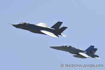 What’s In A Name? Billions In Cuts Depend On Defining ‘Legacy’