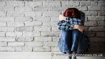 97 per cent of UK women have been sexually harassed - how to report it