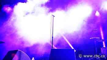 COVID-19 and the death of the middle-class musician