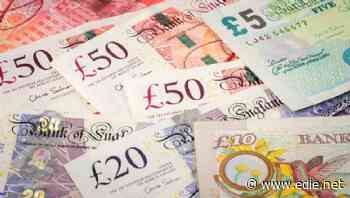 Big Issue launches climate solutions fund as CaixaBank issues €1bn SDG green bond