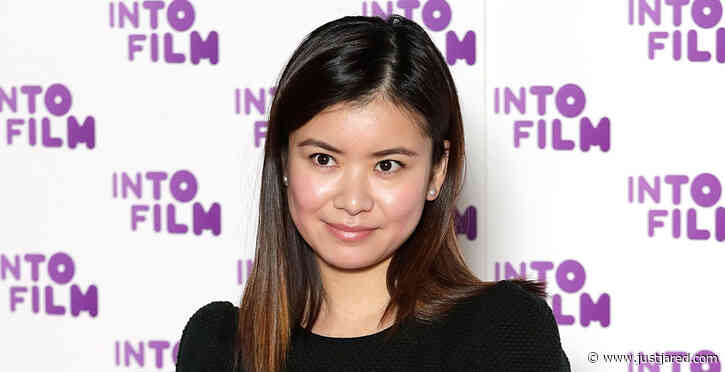 'Harry Potter' Actress Katie Leung Recalls Racist Bullying After She Was Cast as Cho Chang
