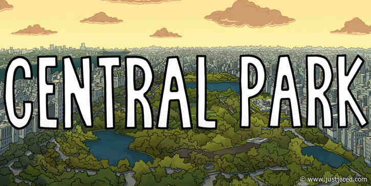Apple TV+ Renews 'Central Park' For Season Three Ahead of Season Two Premiere!