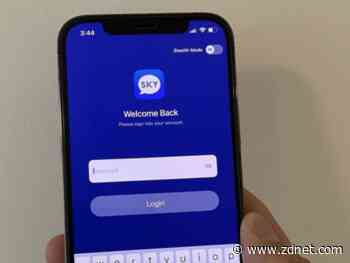 Sky ECC denies police have ‘cracked’ encrypted messaging platform