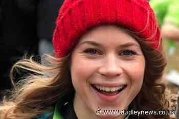 Sarah Everard case prompts discussion about sexes' attitudes to personal safety - Dudley News