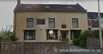 Dudley pub boss in court over hygiene breaches - Dudley News