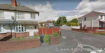 Bid to build Dudley flats attracts objections from neighbours - Dudley News