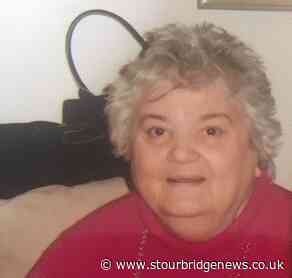 Dudley family's hope for others after inquest concludes | Stourbridge News - Stourbridge News
