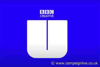 BBC Creative launches course to improve industry diversity