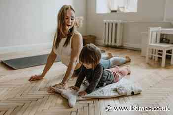 NYC school discourages use of "mom" or "dad" in favour of more inclusive terms