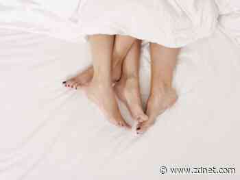 Smart sex toys: appealing to you, exploitable to hackers