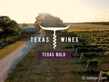 Beyond California, wine marketers need to think local and work together