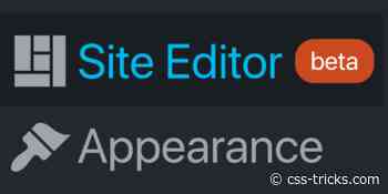 The WordPress Evolution Toward Full-Site Editing