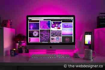 The Top 10 Elements of a Great Website