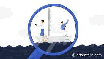 Beyond Usability Testing: Contextual Inquiry