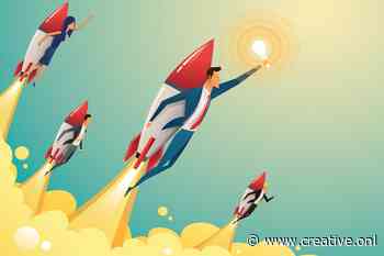 How to launch an app – the ultimate guide