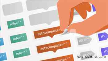 Building an Accessibility Library