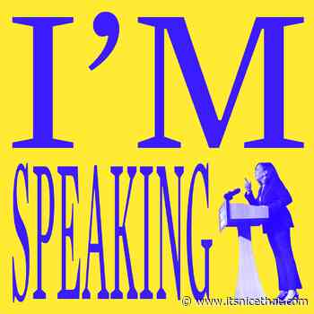 “Moments matter”: Biden’s opposition brand designer on creating rapid-response campaigns