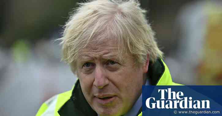 Is the government ready to lead the fight against the climate crisis?