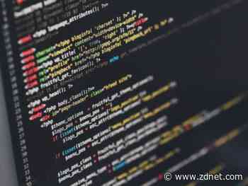 F5 issues BIG-IP patches to tackle unauthenticated remote code execution, critical flaws