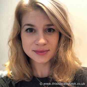 Timeline of Sarah Everard's disappearance from south London