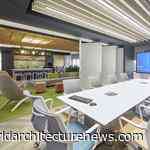 University of Hull achieves regions first Gold SKA Rating