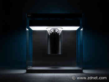 Quantum computing: Quantum annealing versus gate-based quantum computers