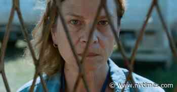 ‘Quo Vadis, Aida?’ Review: Life and Death in Srebrenica