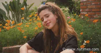 ‘Kid 90’ Review: Celluloid Dreams