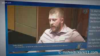 MN Attorney General's Office warns Ramsey it can’t supersede mask mandate