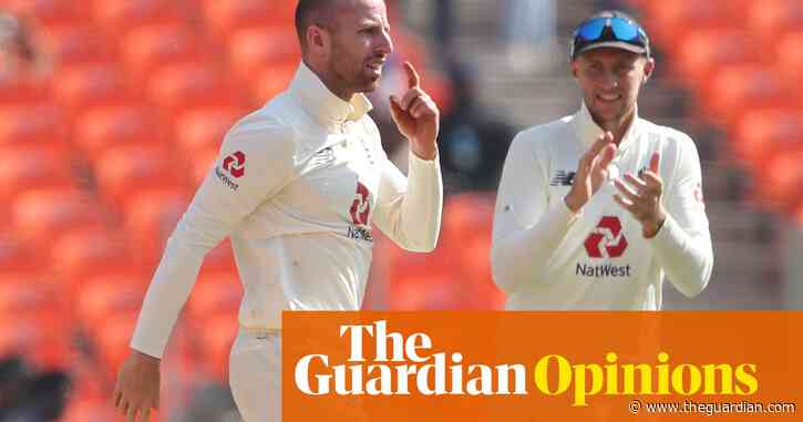 England must learn lessons from India tour but future still looks bright | Ebony Rainford-Brent