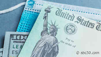 Third stimulus check update: Expect $1,400 payments soon after Biden signs COVID relief bill; Unemployment aid, child tax credit come later