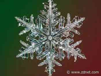 Where is Snowflake going?