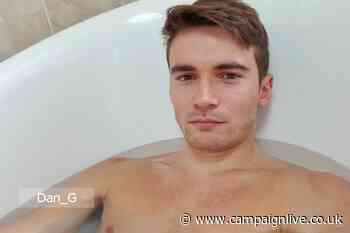 Pitch Update: Agencies bricking it as Purplebricks prepares to cut five to two