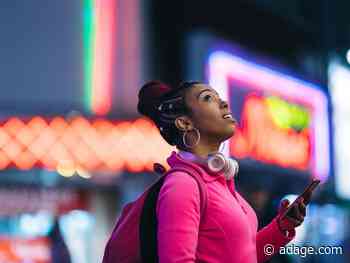 Marketers needs to tailor ads to where consumers are in purchase journey: Magna