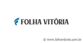 VÍDEO | Homem é alvo de tentativa de homicídio em Afonso Claudio - Folha Vitória