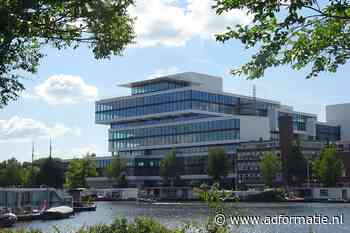 Miljardenverlies WPP door crisis