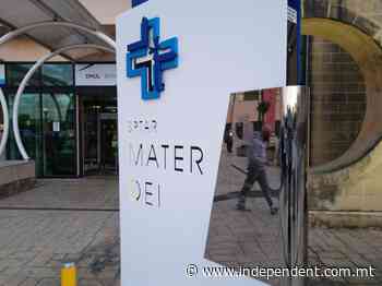 MAPHM calls for 'swift and evidence-based actions' in light of current Covid-19 situation - Malta Independent Online