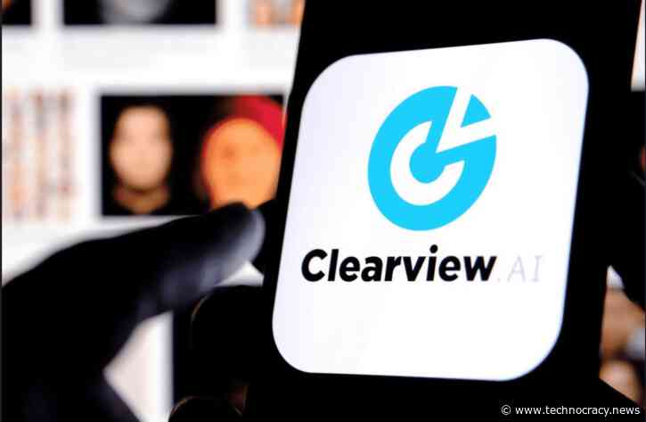 Claim: Clearview AI Illegally Stockpiled Data On 3 Billion People Without Their Knowledge Or Permission