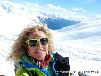 Piantumazione di un albero a Samarate in ricordo dell'indimenticabile farmacista Erica Mosca - Sempione News