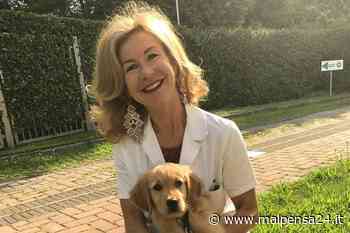 Samarate, pulizia dei boschi: omaggio a Erica Mosca nel giorno del compleanno - MALPENSA24 - malpensa24.it