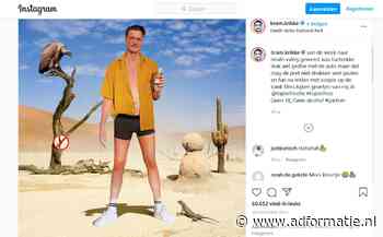 10 inspirerende voorbeelden van influencers die transparant zijn over reclame