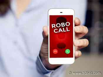 How to stop robocalls